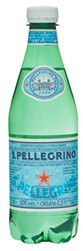 Beverages 05 00058 i001 Beverages 05 00058 i001