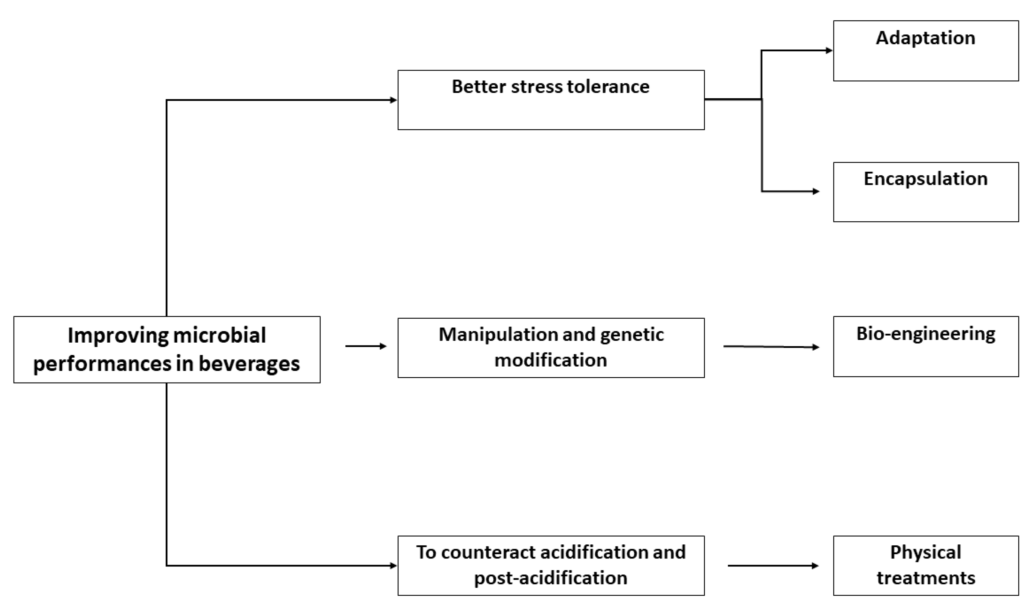 Beverages 06 00020 g001