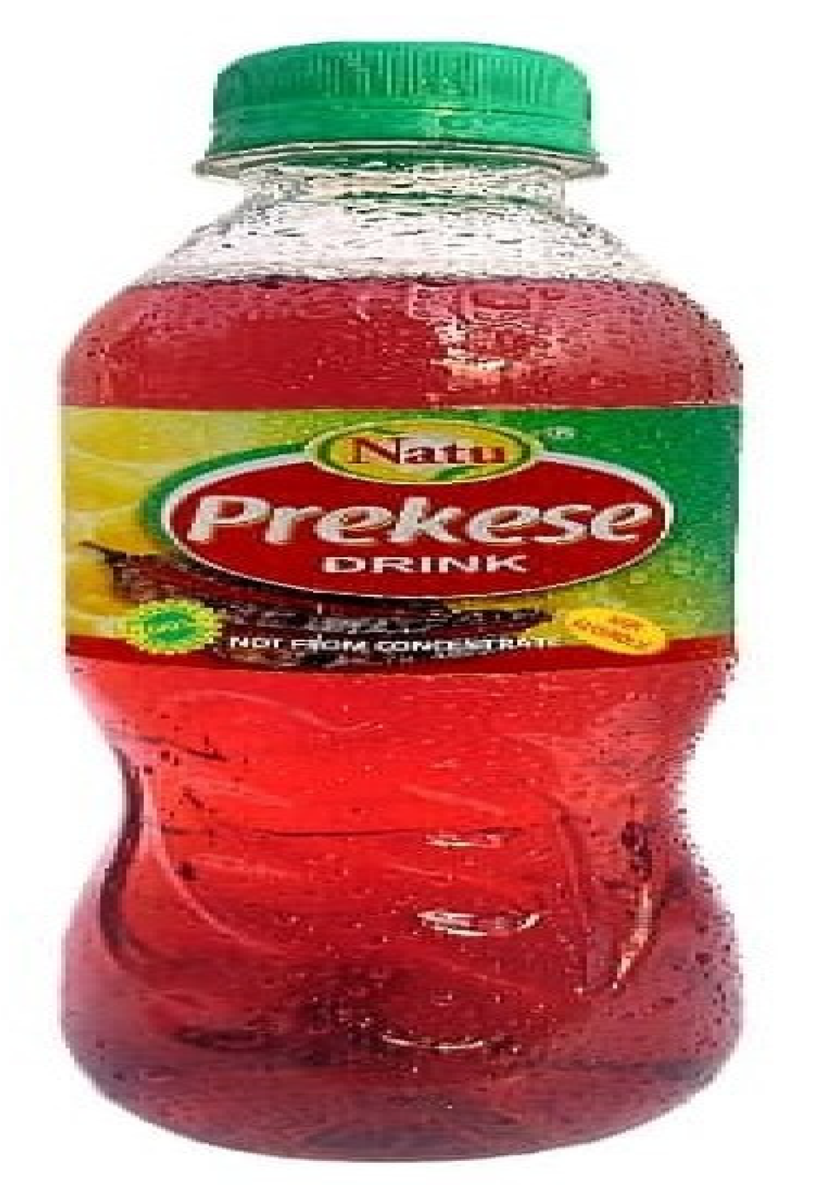 Beverages 06 00022 g001