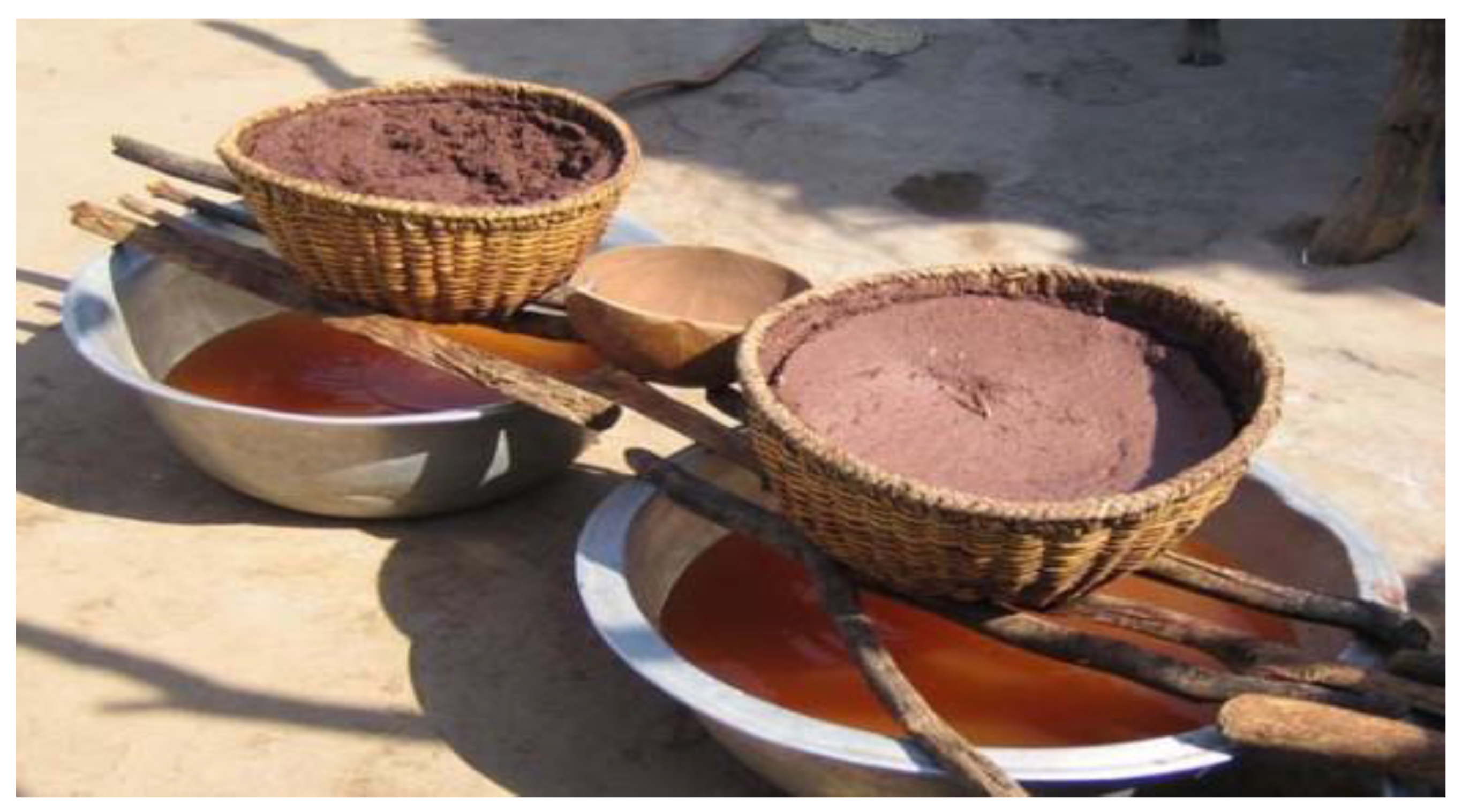 Beverages 06 00022 g005