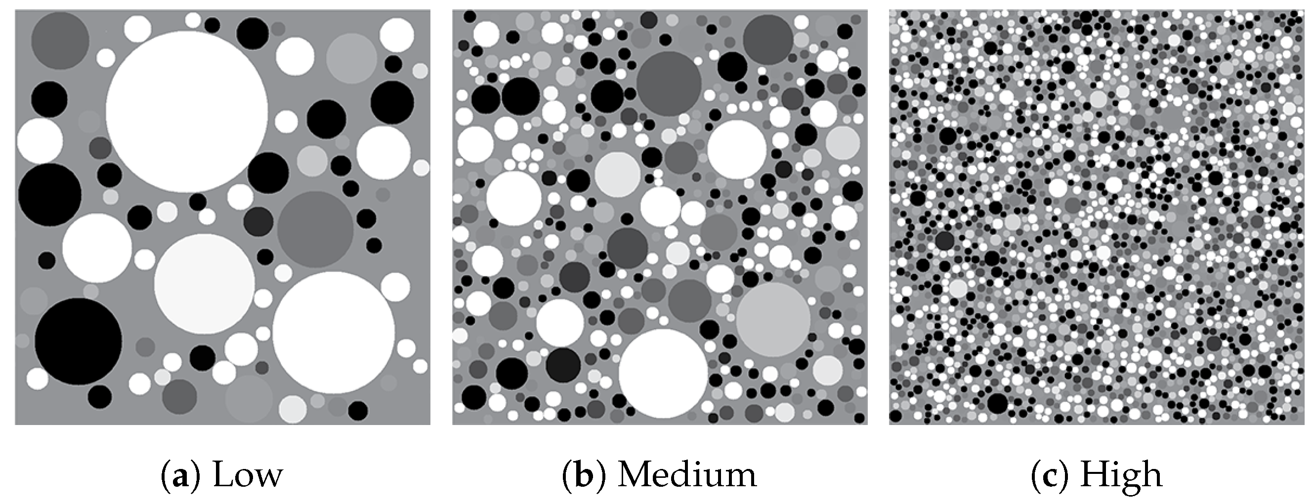 Beverages 06 00064 g002 Beverages 06 00064 g002