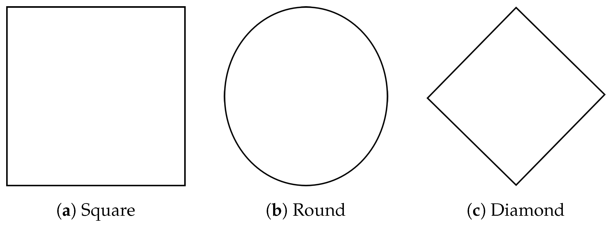 Beverages 06 00064 g003 Beverages 06 00064 g003