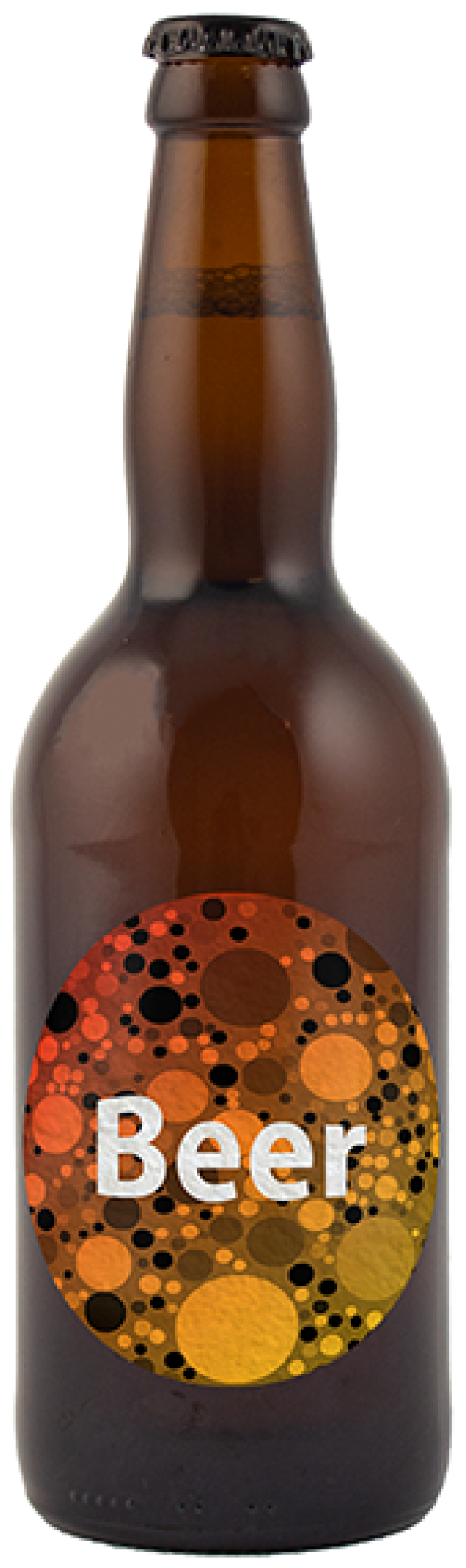 Beverages 06 00064 g005 Beverages 06 00064 g005