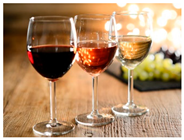 Beverages 07 00012 i011