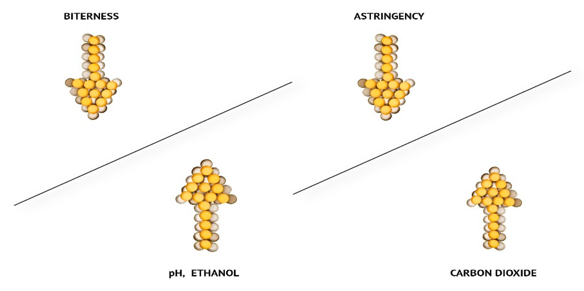 Beverages 07 00038 g002