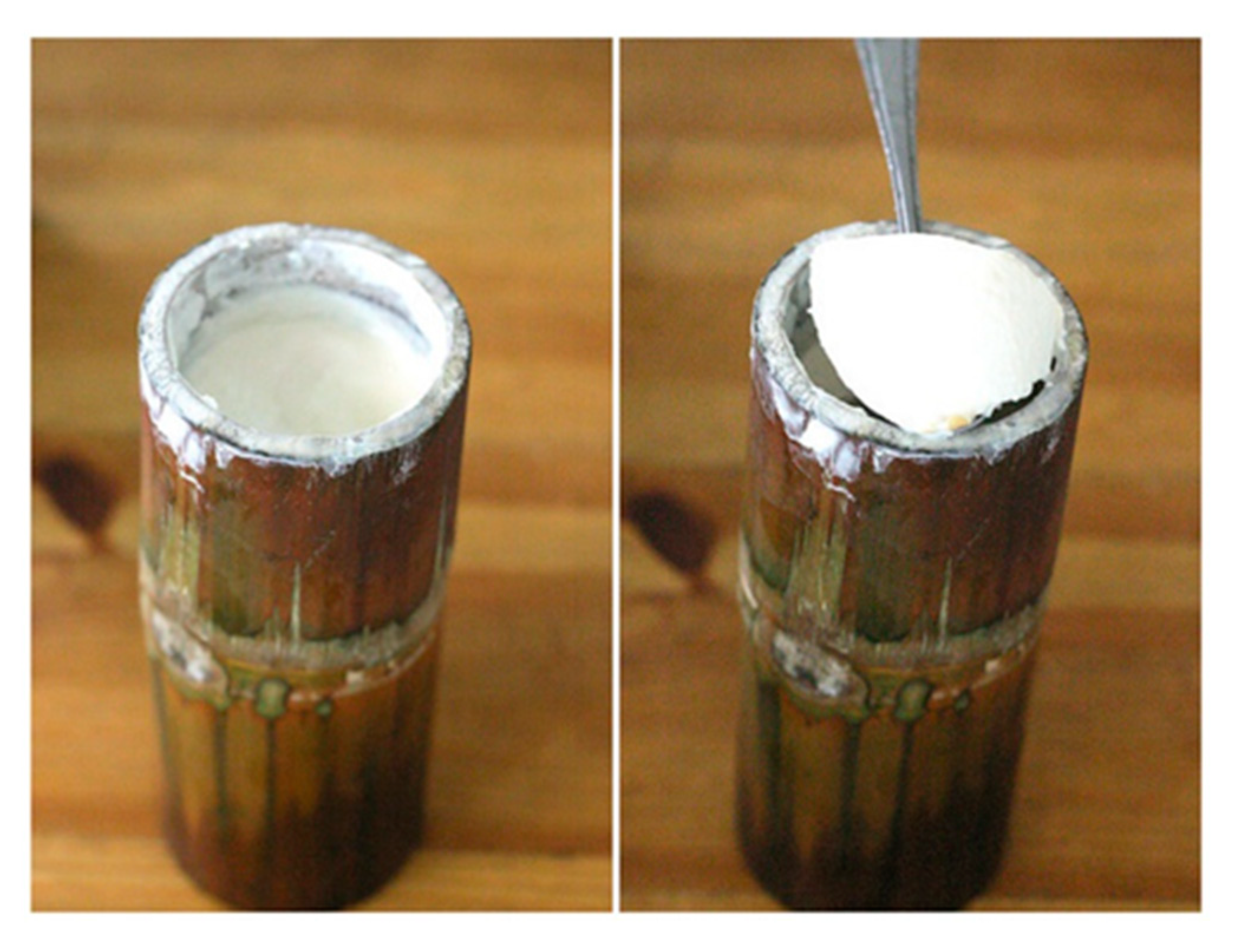 Beverages 07 00060 g002