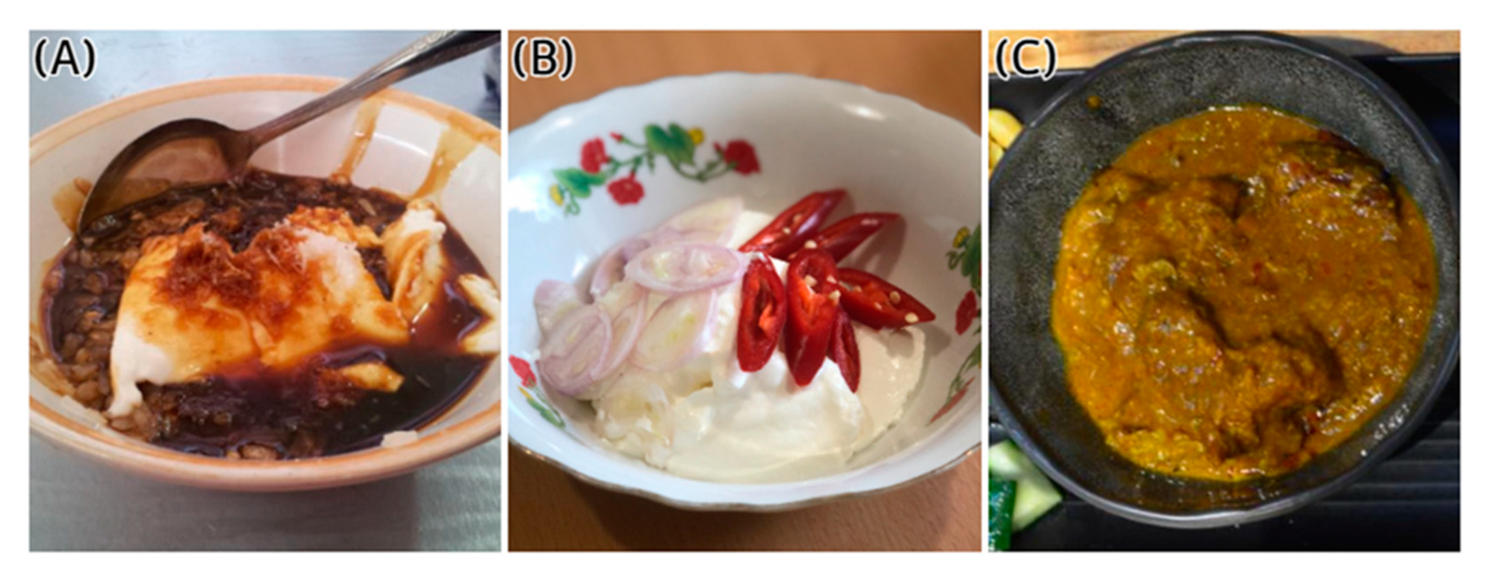 Beverages 07 00060 g003