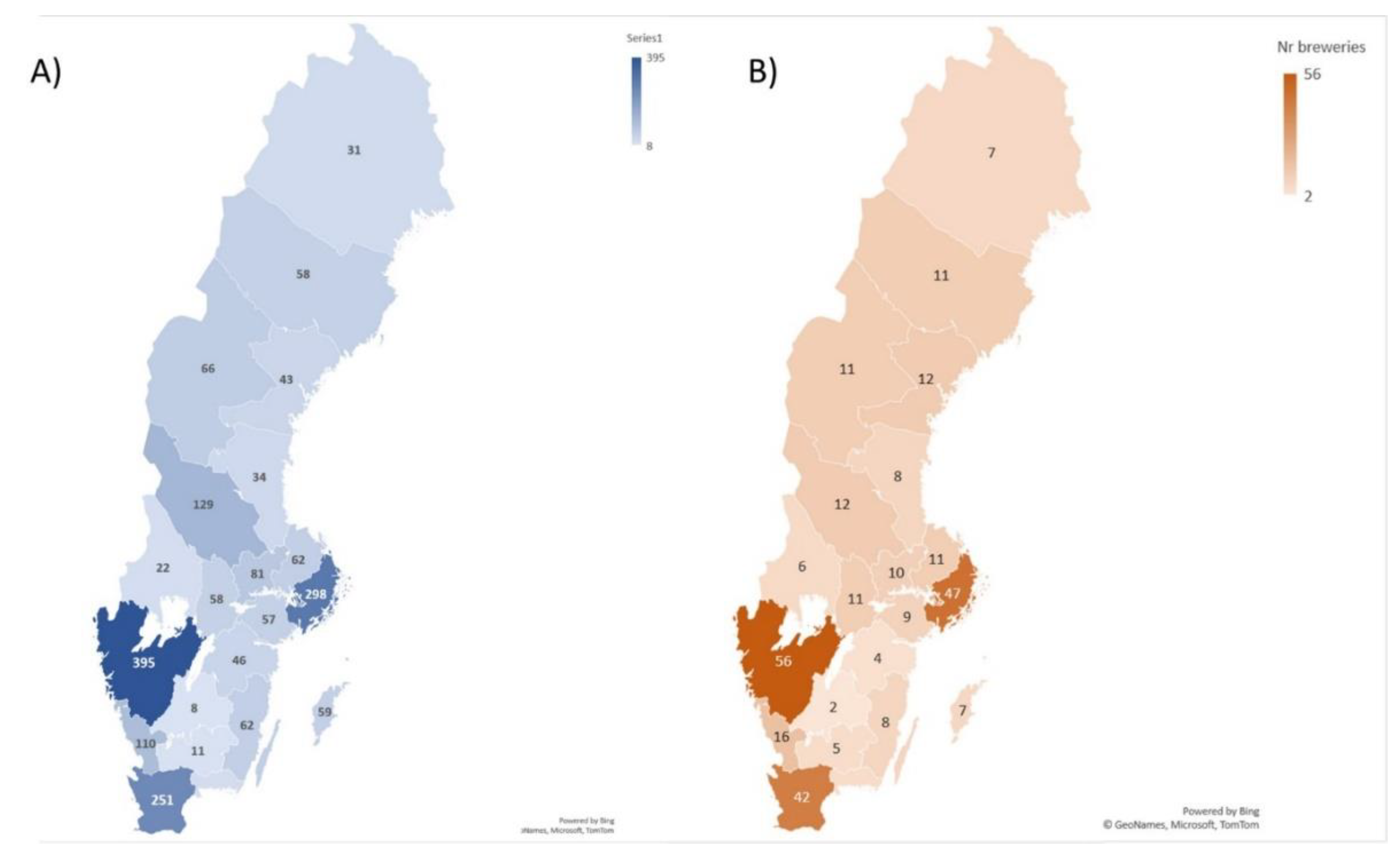 Beverages 07 00074 g002