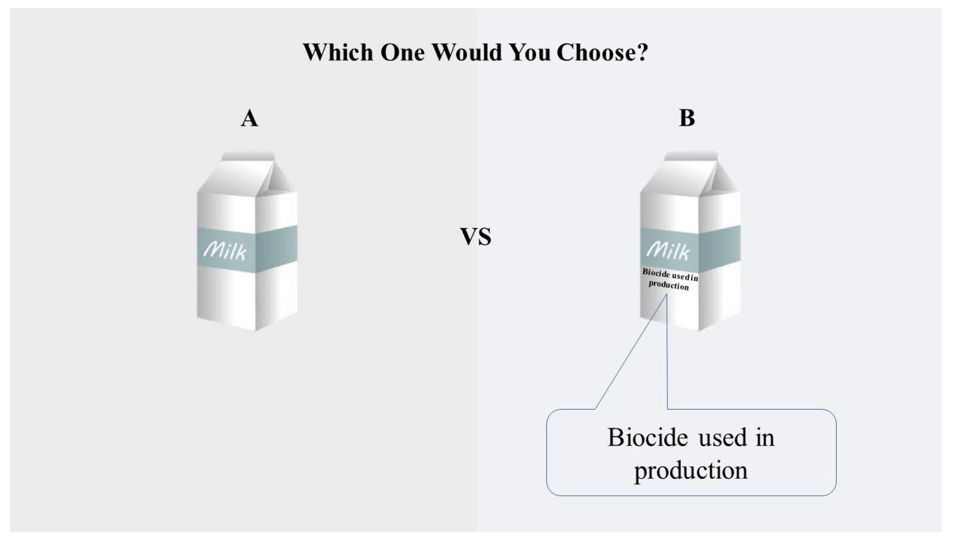 Beverages 08 00005 g0a2
