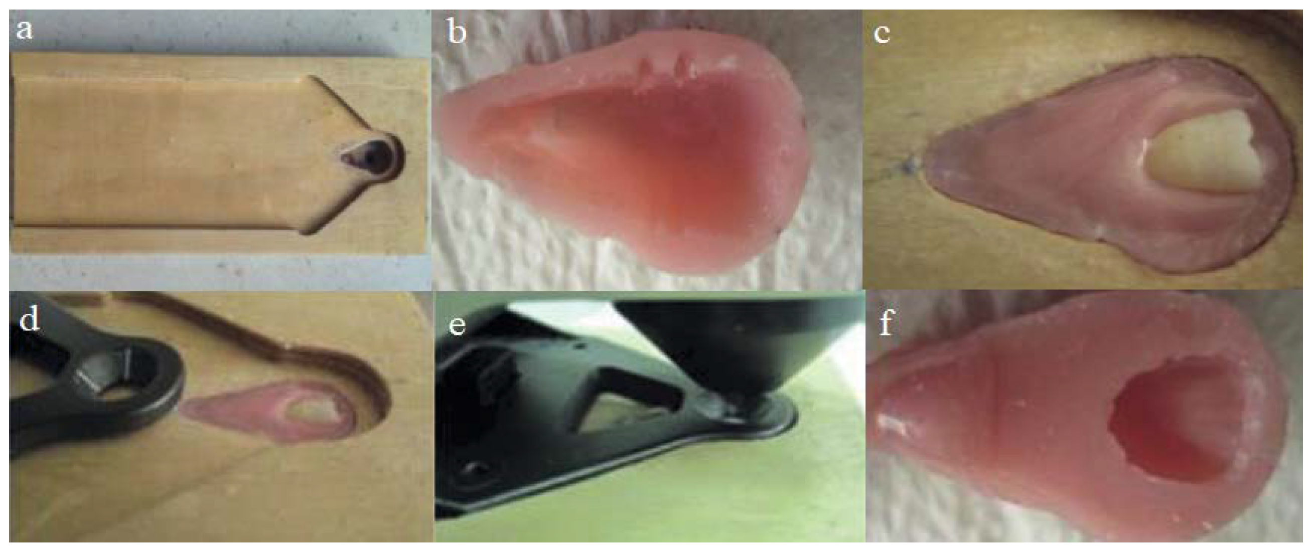 Beverages 08 00040 g001