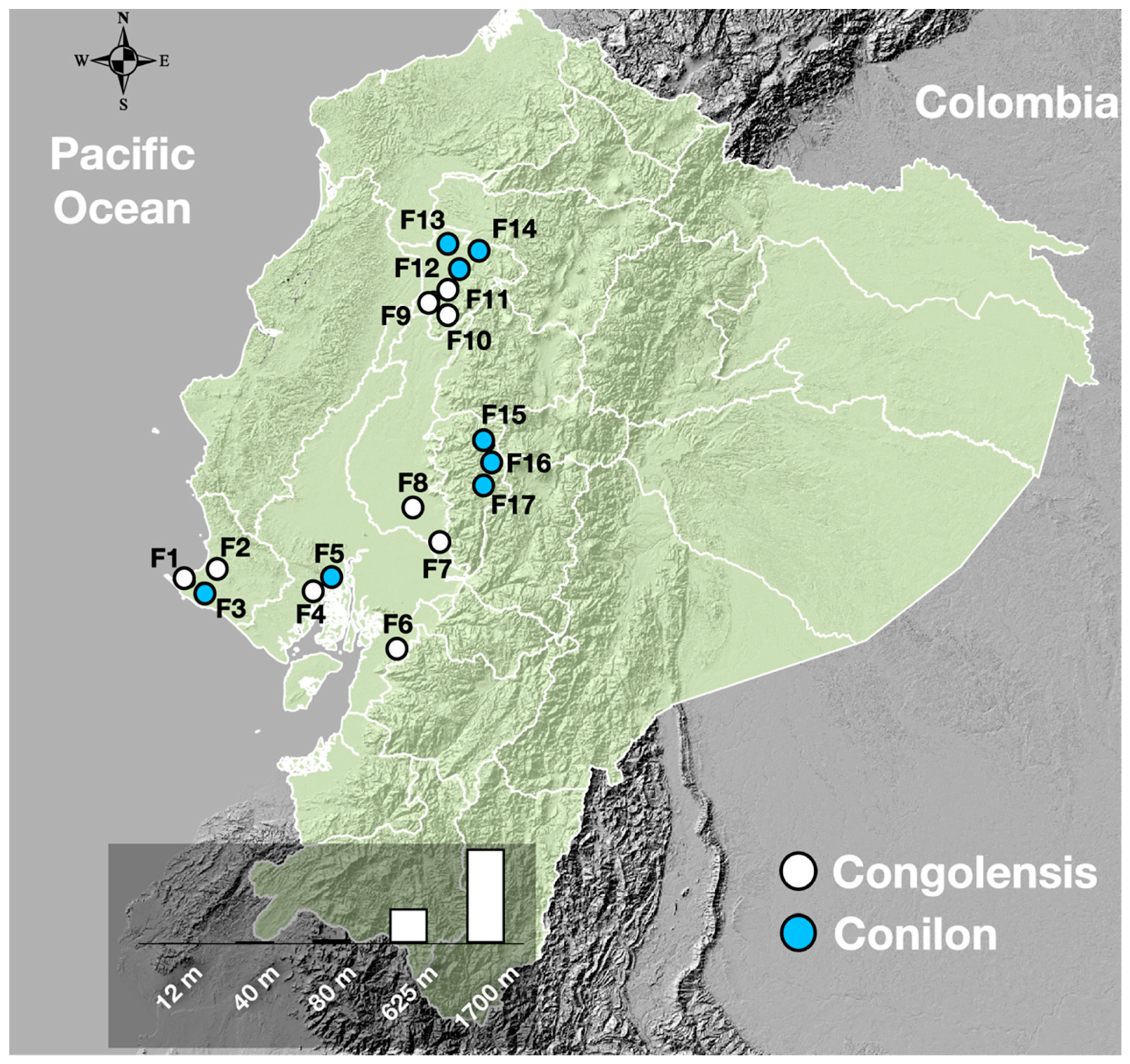 Beverages 08 00083 g001