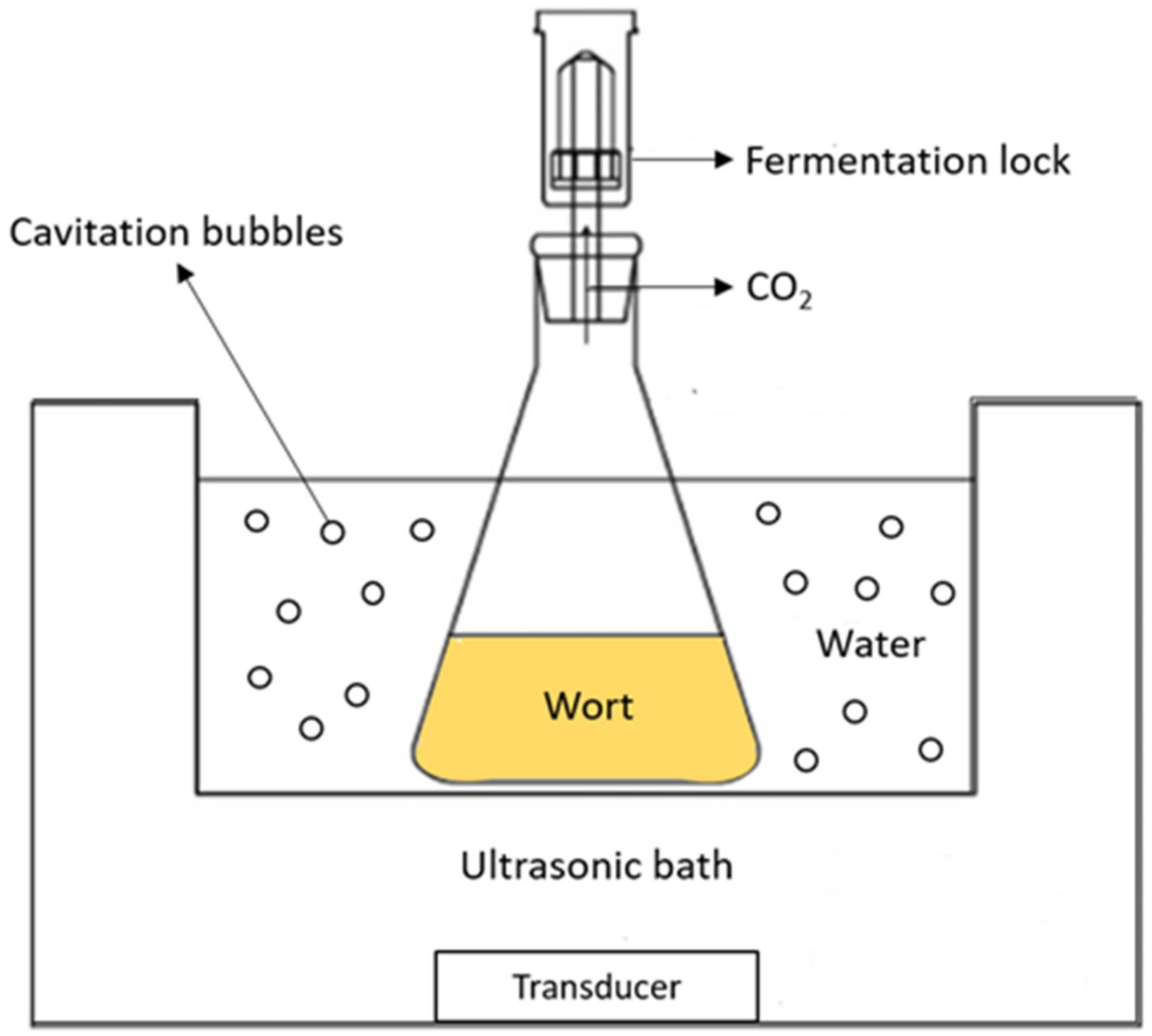 Beverages 09 00007 g004 Beverages 09 00007 g004