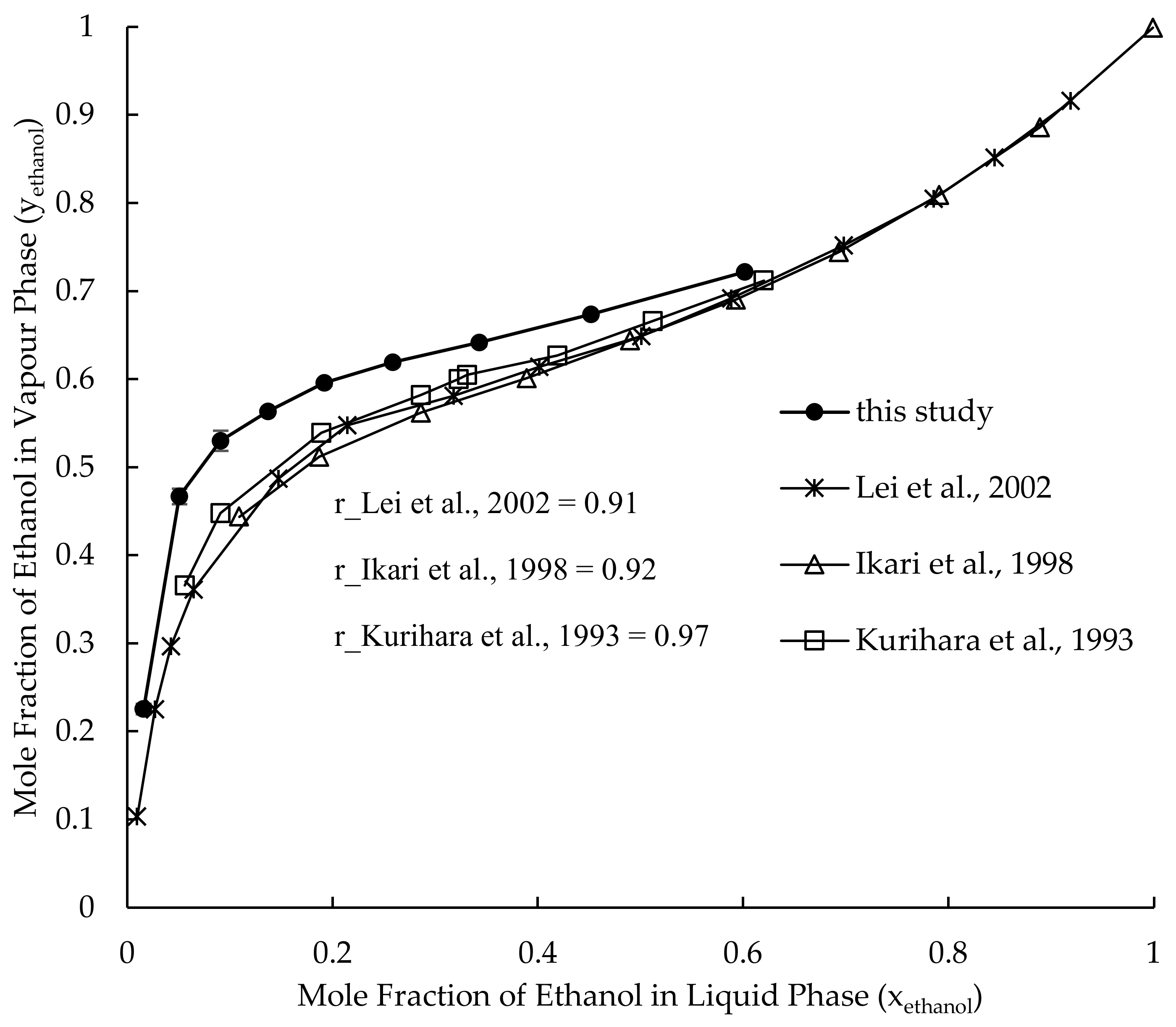 Beverages 09 00032 g001