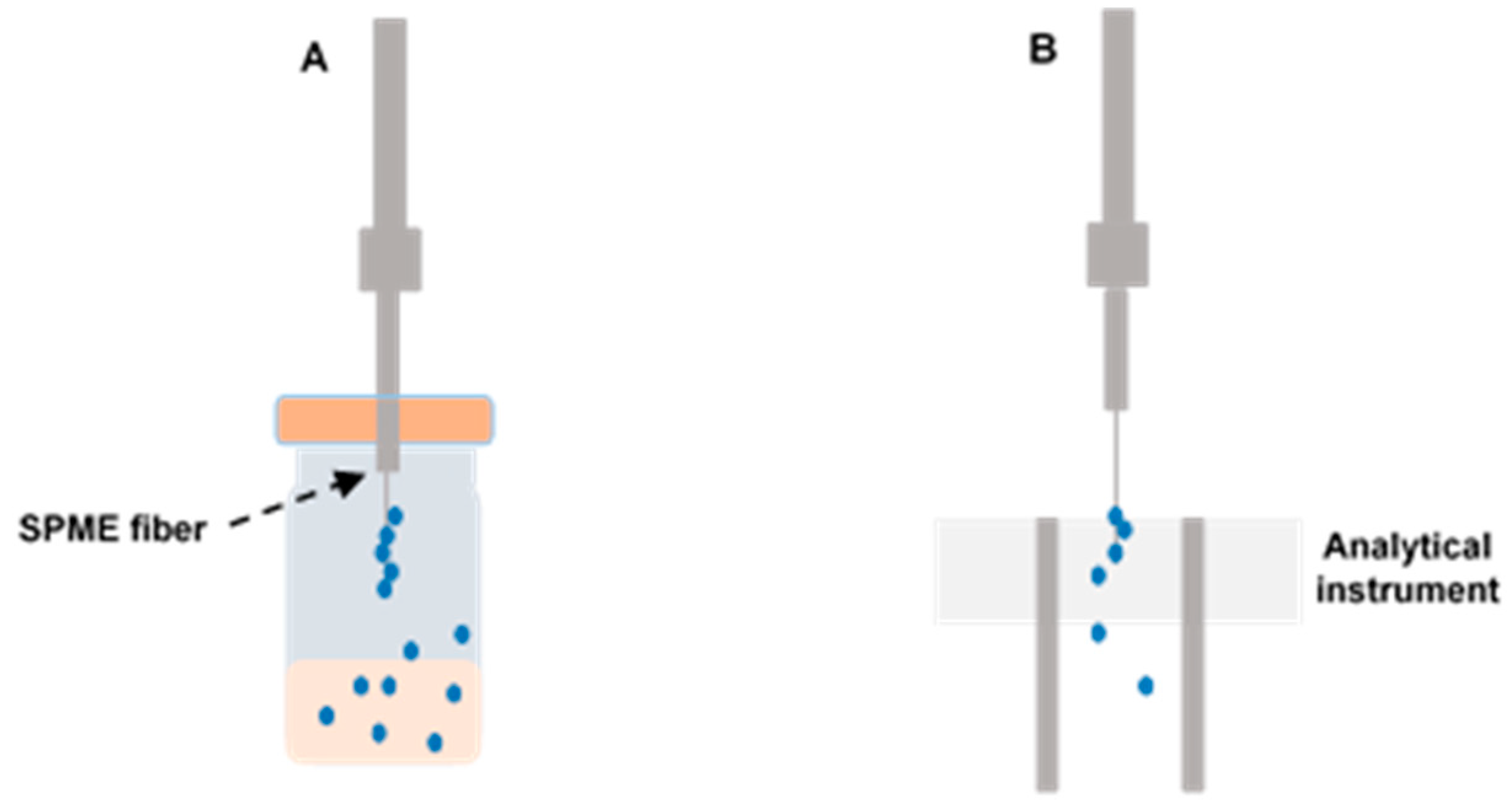 Beverages 09 00071 g003