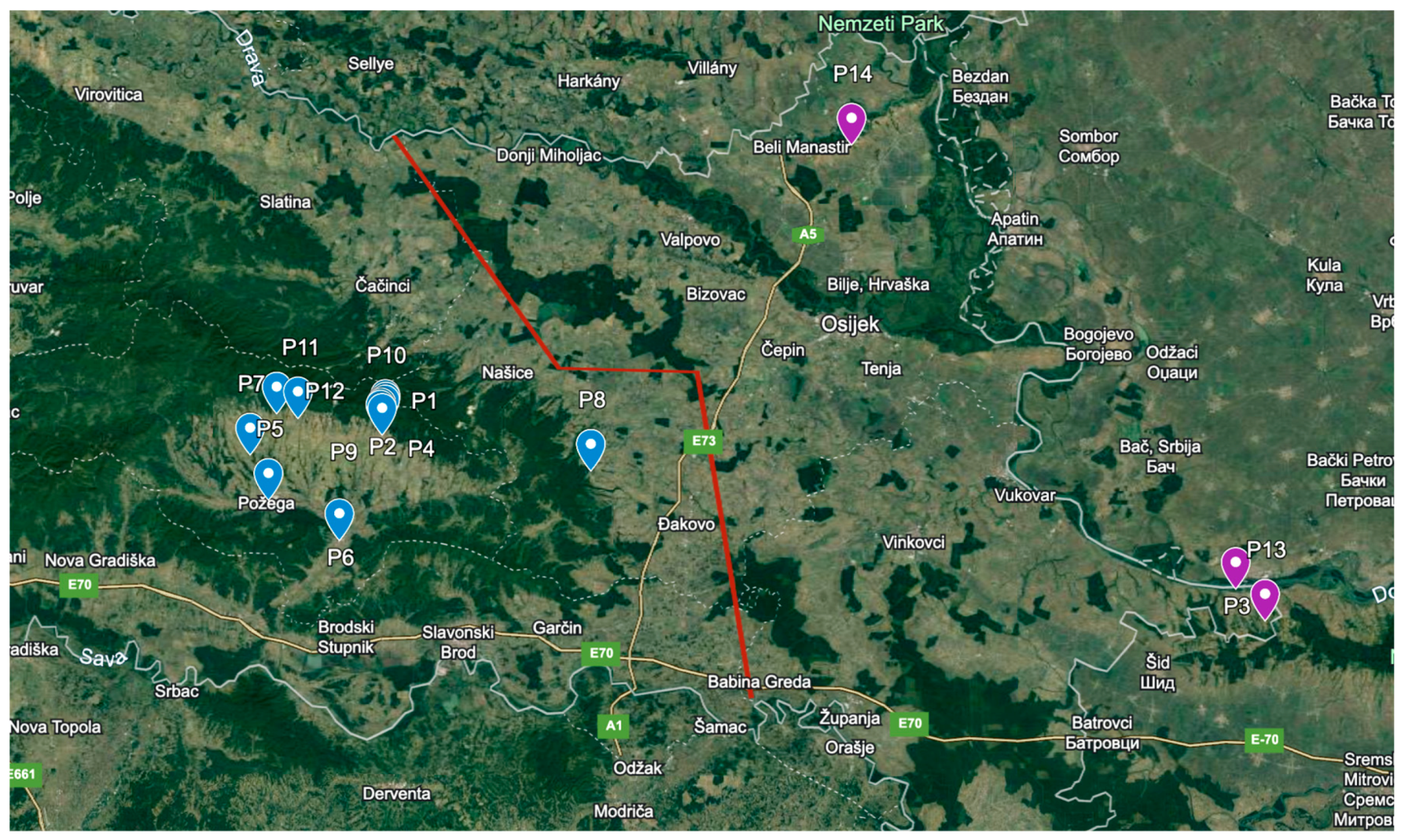 Beverages 10 00024 g006