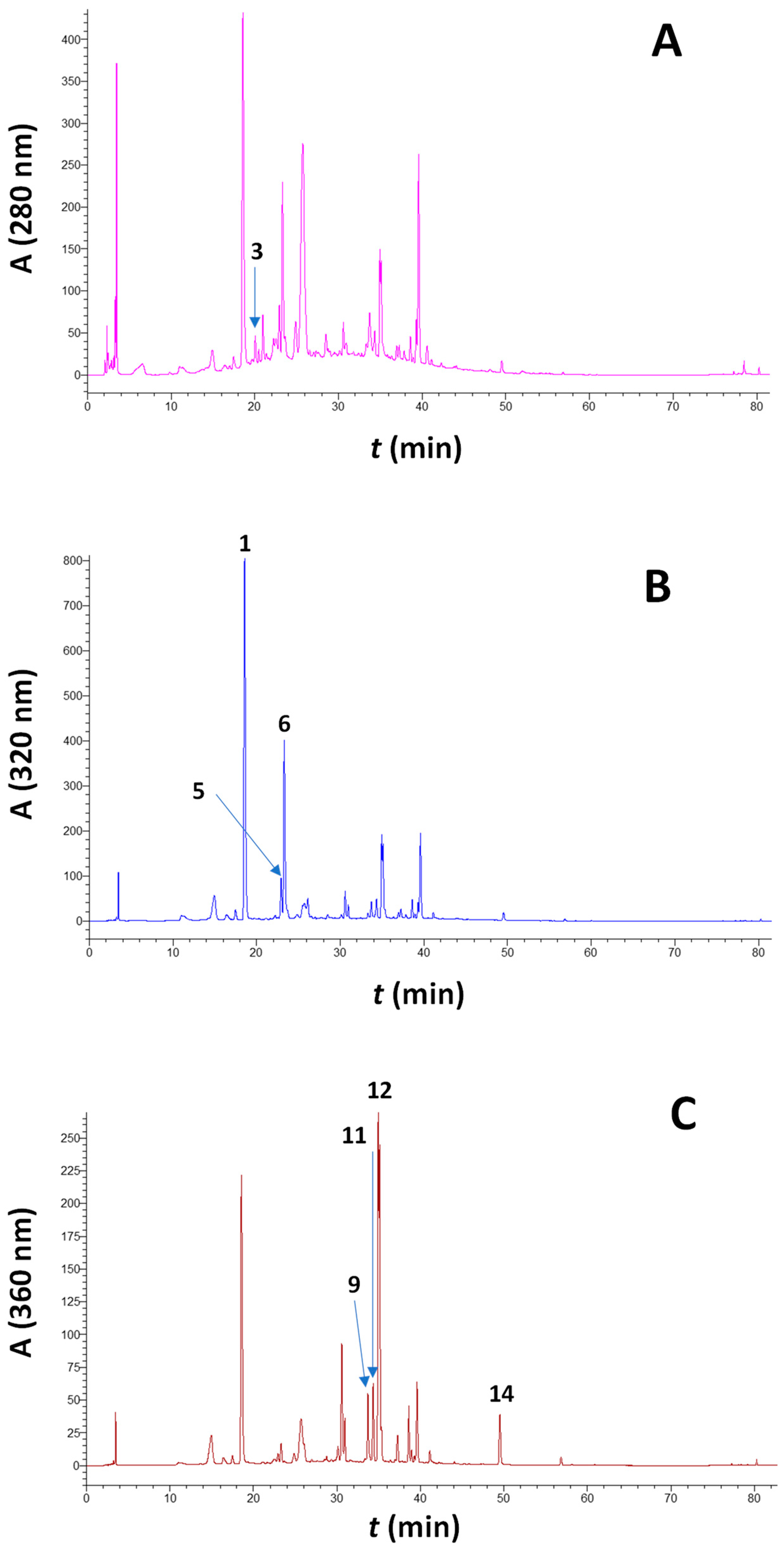 Beverages 10 00039 g002