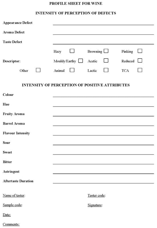 Beverages 10 00063 g0a1