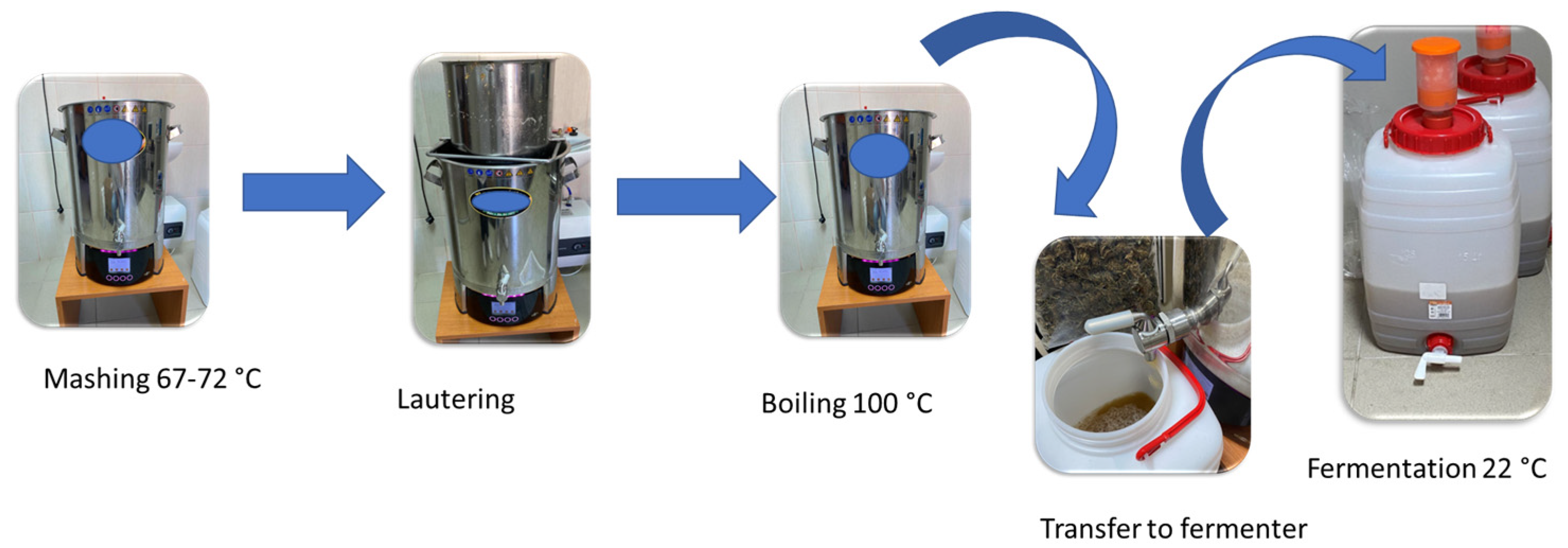 Beverages 10 00097 g001