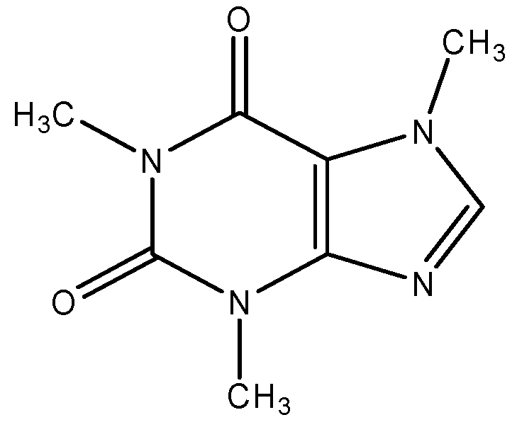 Beverages 11 00018 g001