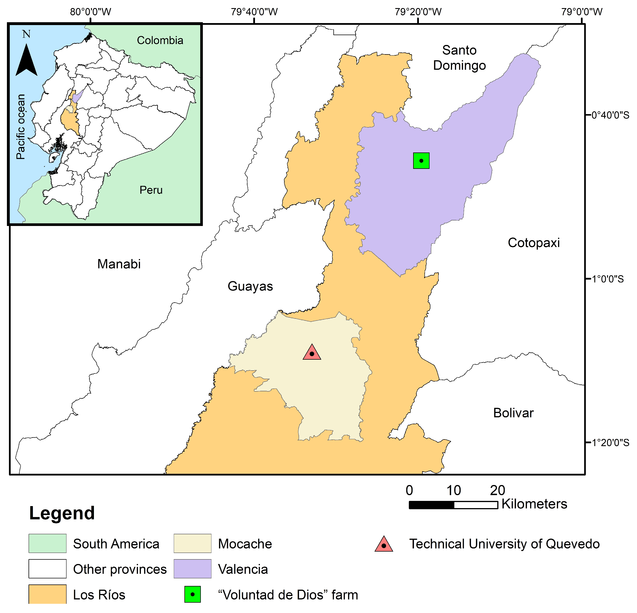 Beverages 11 00057 g001 Beverages 11 00057 g001