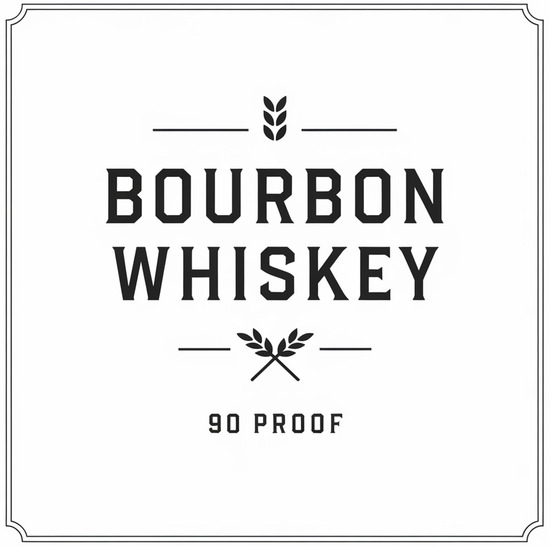 Beverages 11 00117 g0a1