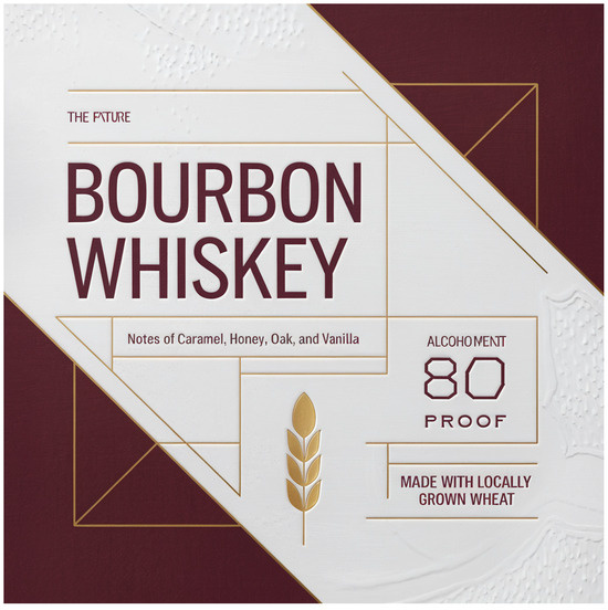 Beverages 11 00117 g0a2