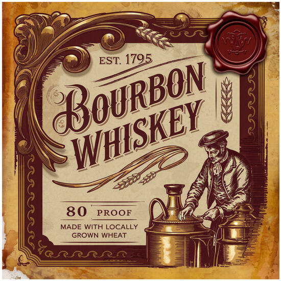 Beverages 11 00117 g0a3