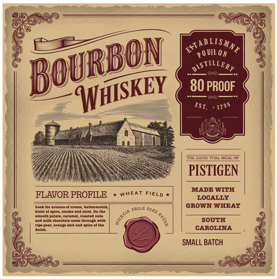 Beverages 11 00117 g0a4