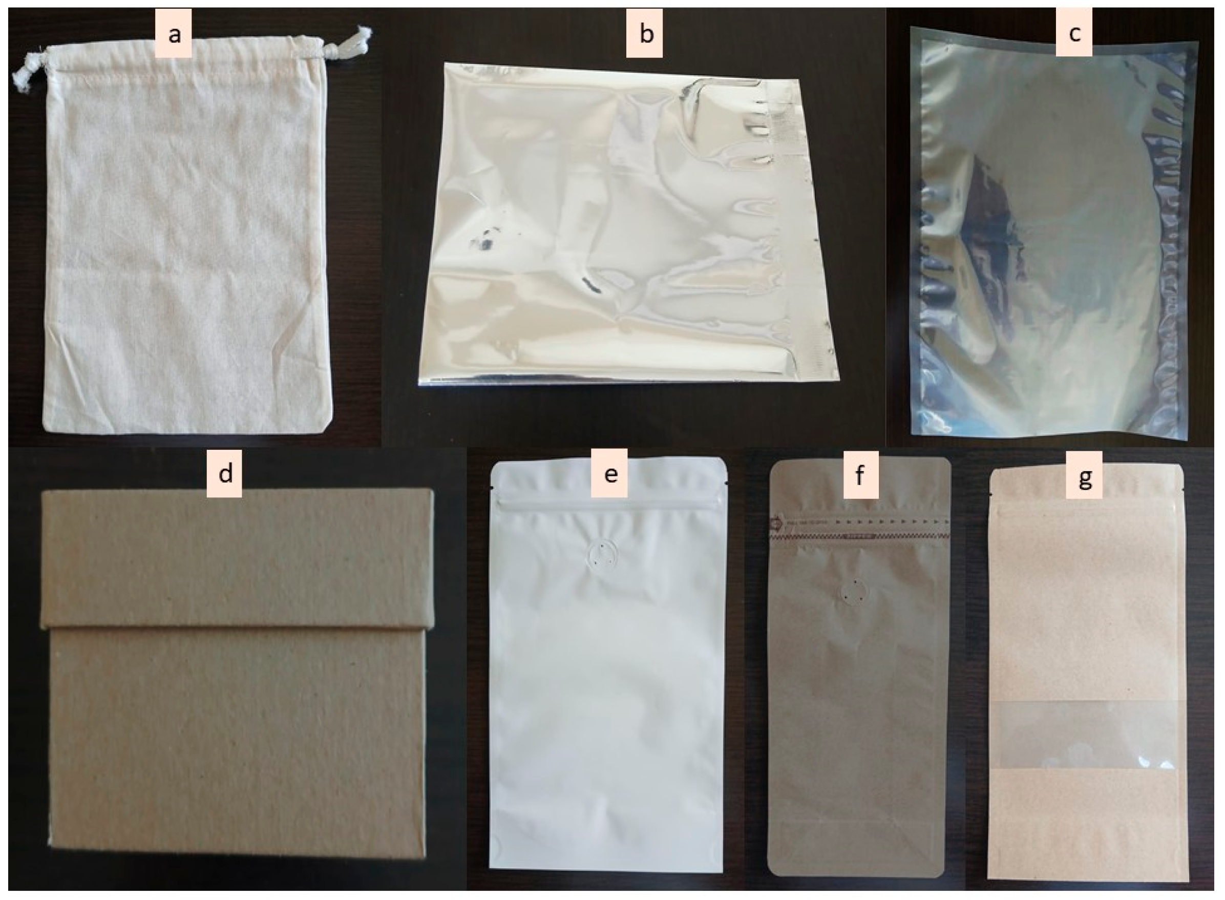 Beverages 11 00154 g001