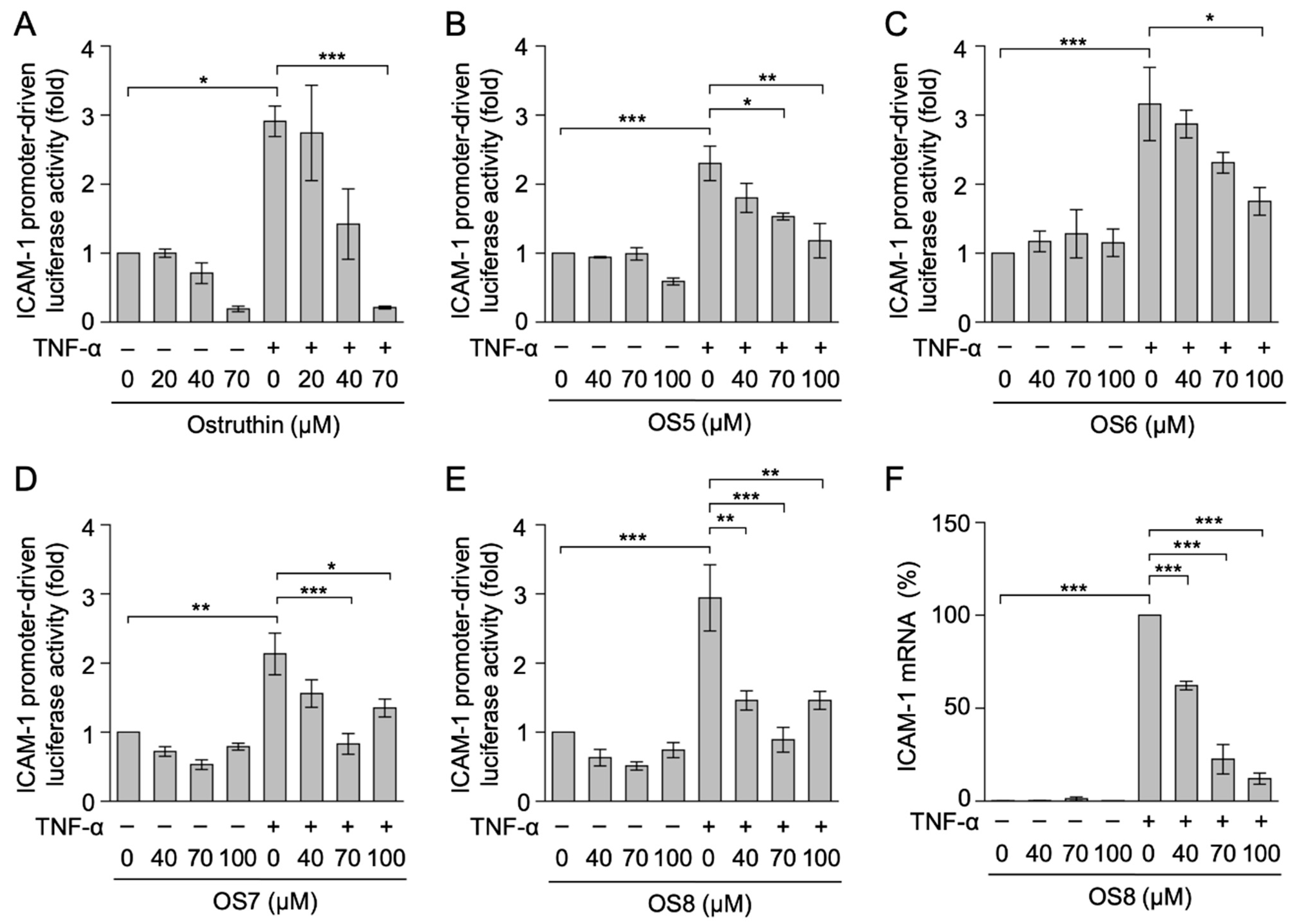 Biochem 01 00010 g004