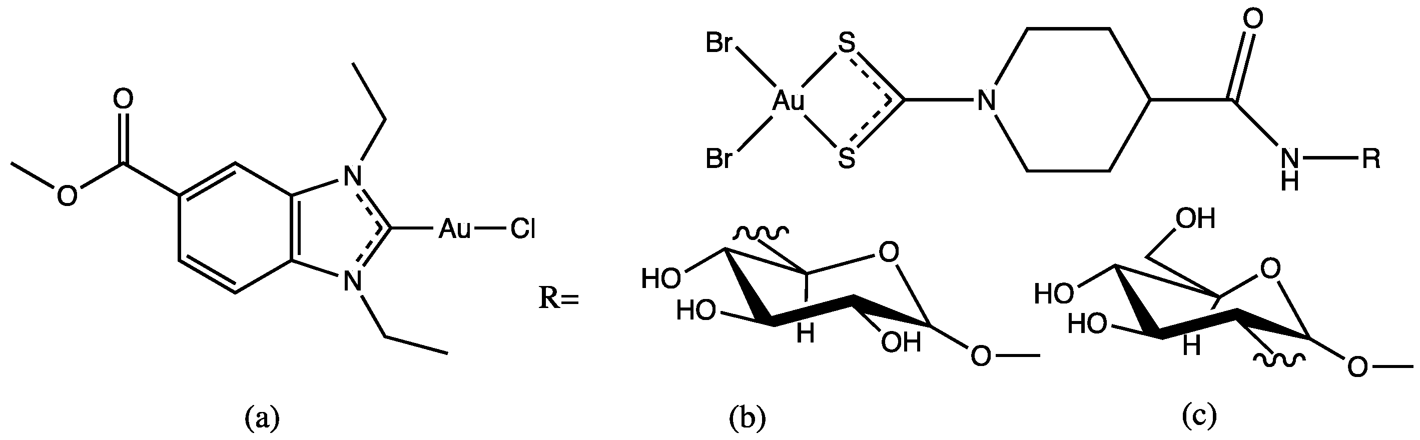 Biochem 02 00010 g004
