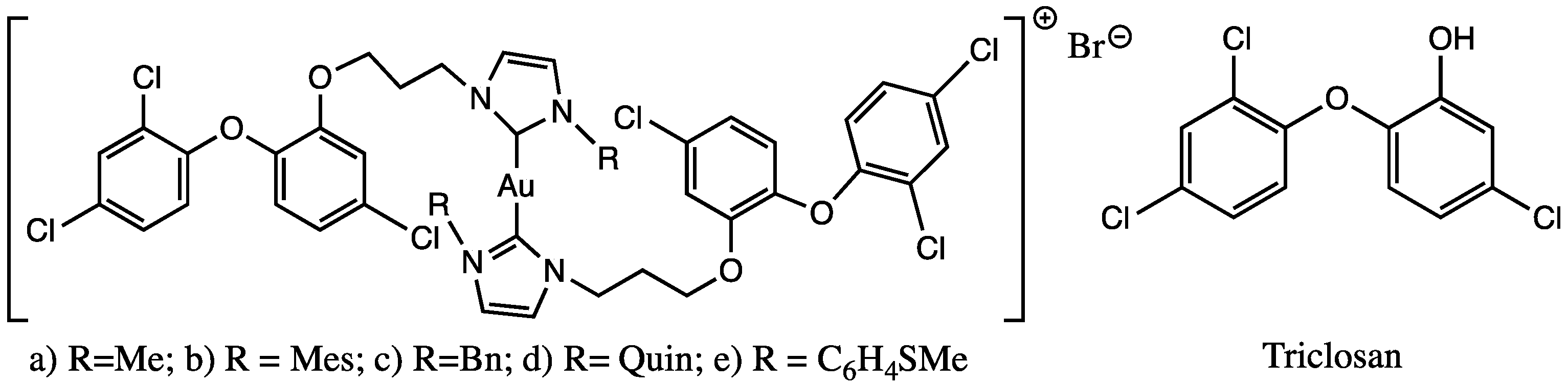 Biochem 02 00010 g005