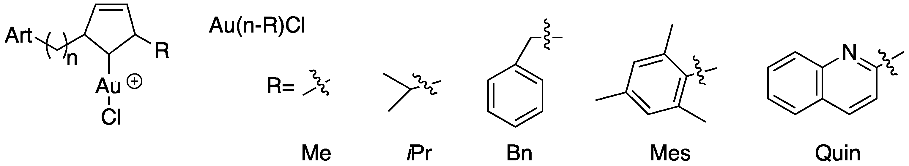 Biochem 02 00010 g006