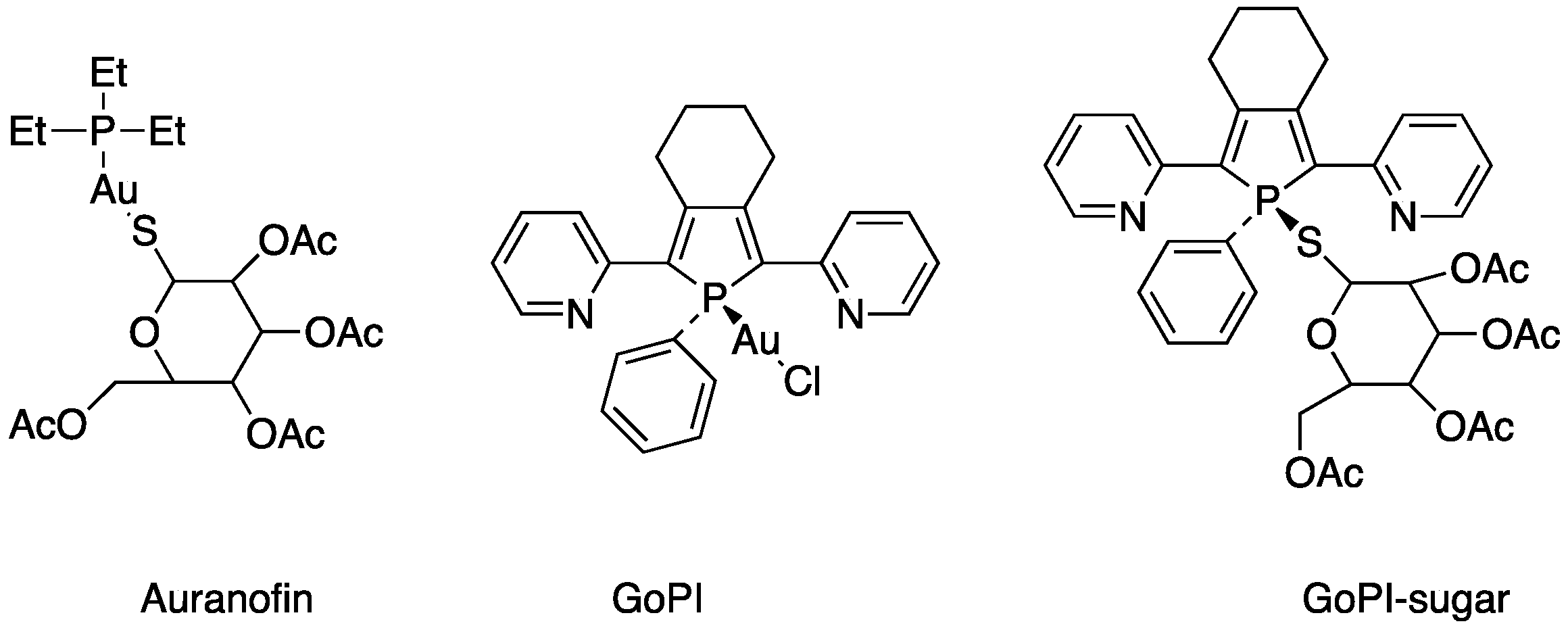 Biochem 02 00010 g007
