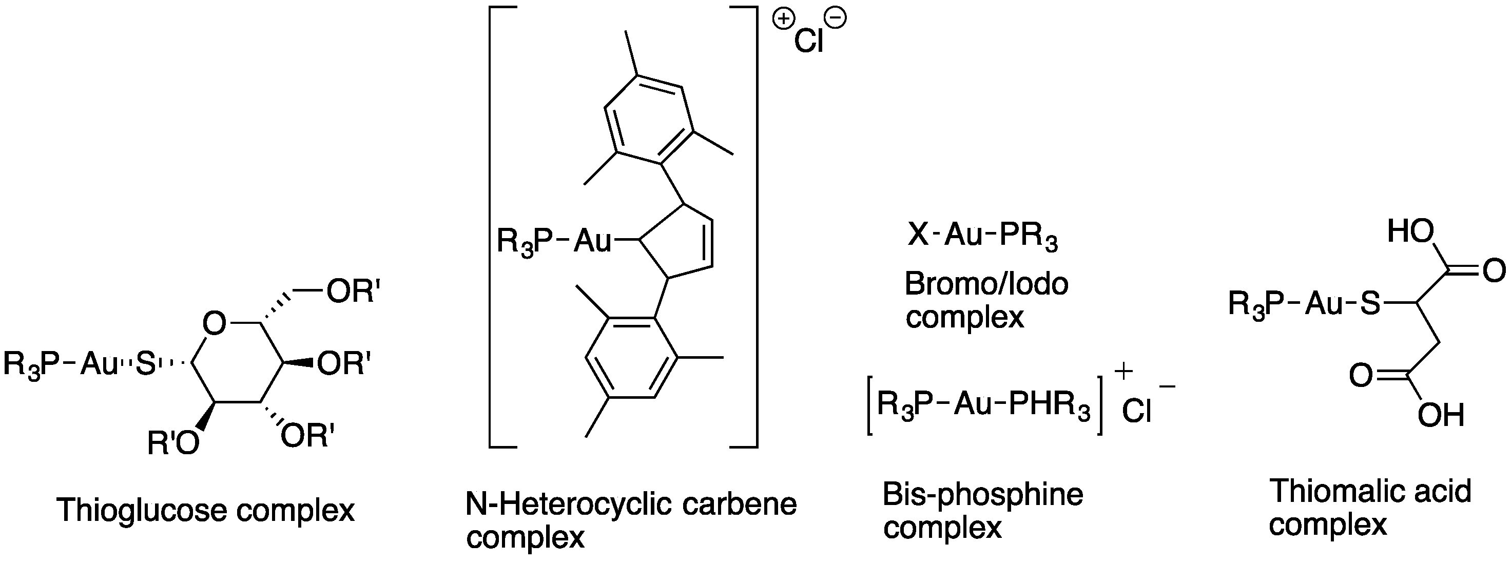 Biochem 02 00010 g008