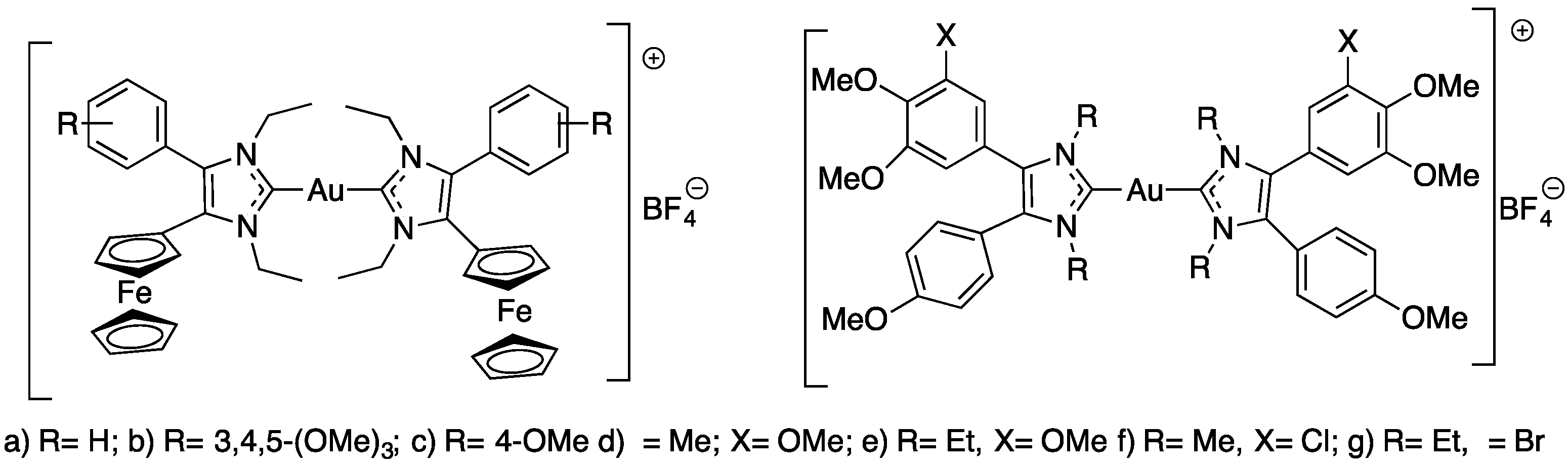 Biochem 02 00010 g009