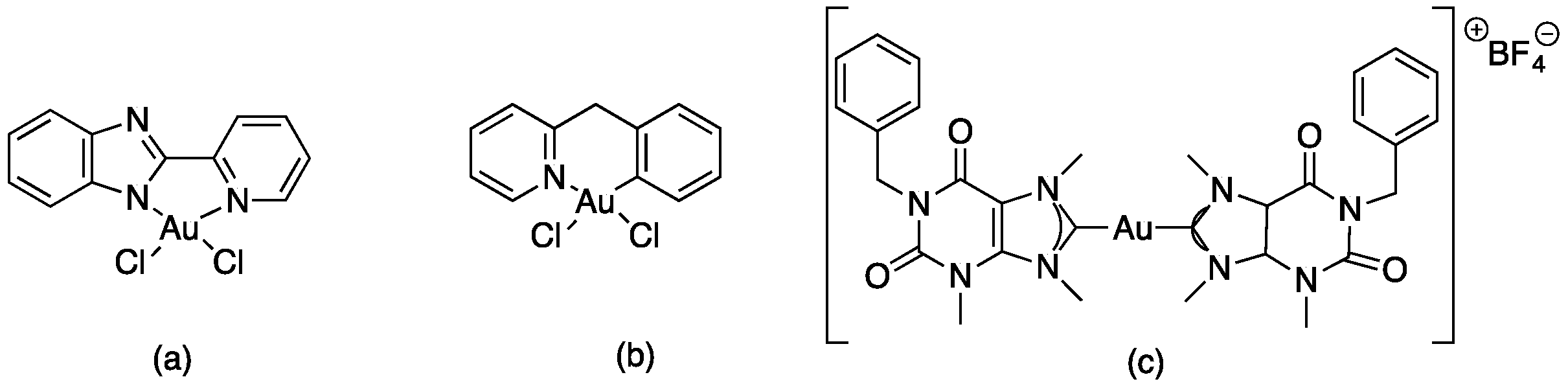 Biochem 02 00010 g010