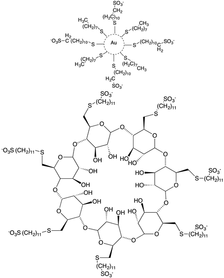 Biochem 02 00010 i002