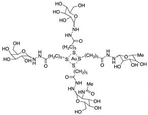 Biochem 02 00010 i003