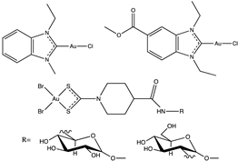 Biochem 02 00010 i006