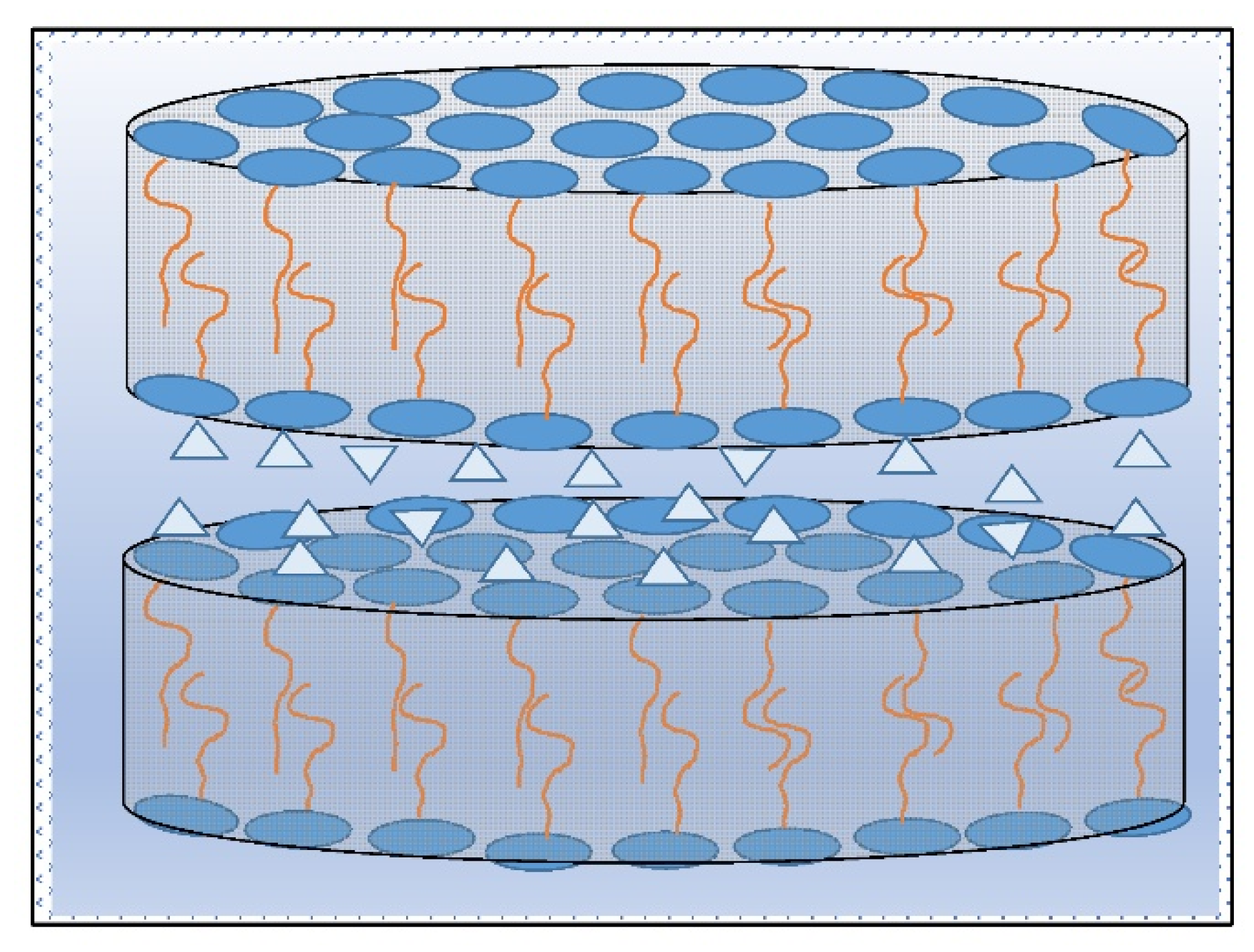 Biochem 02 00016 g003
