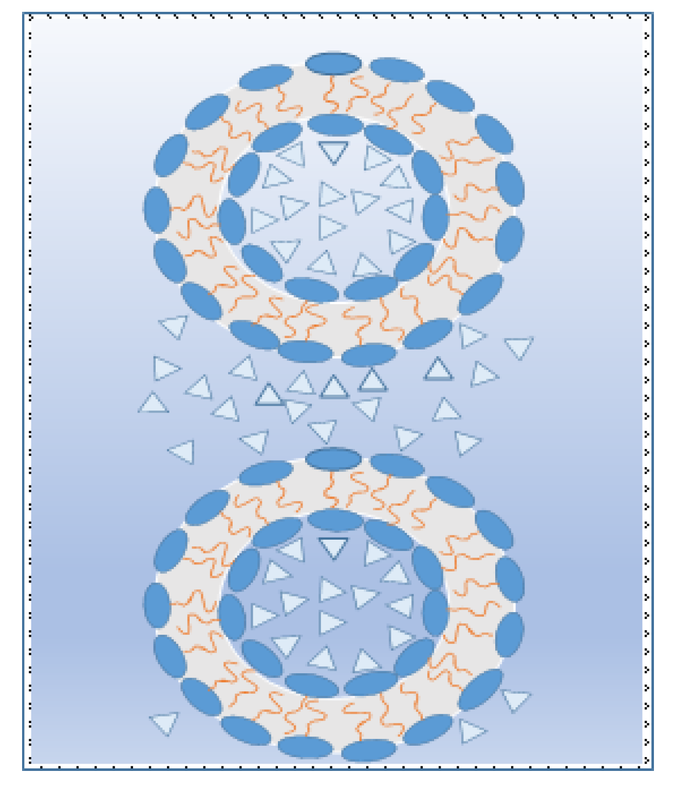 Biochem 02 00016 g006