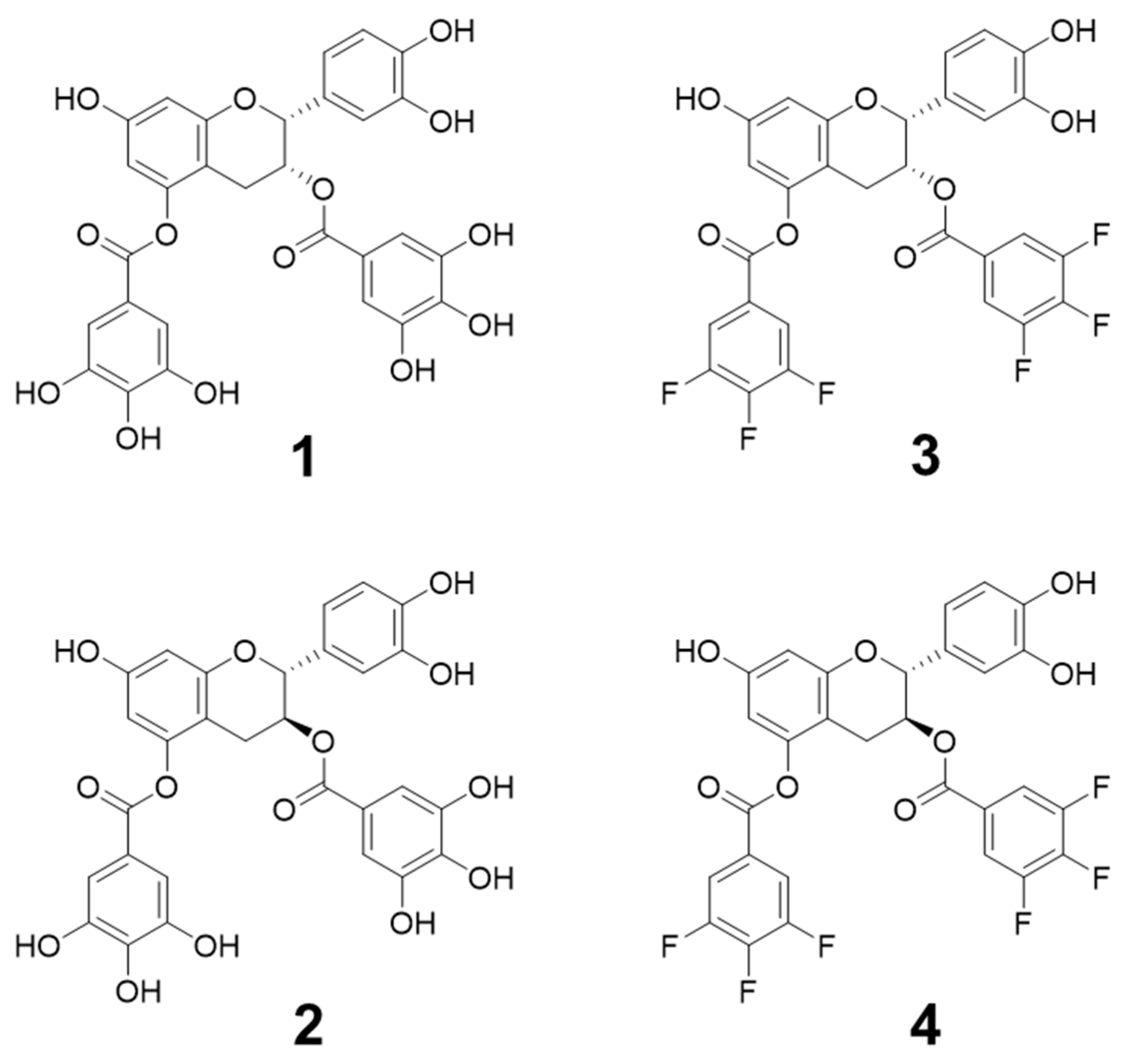 Biochem 03 00005 g001