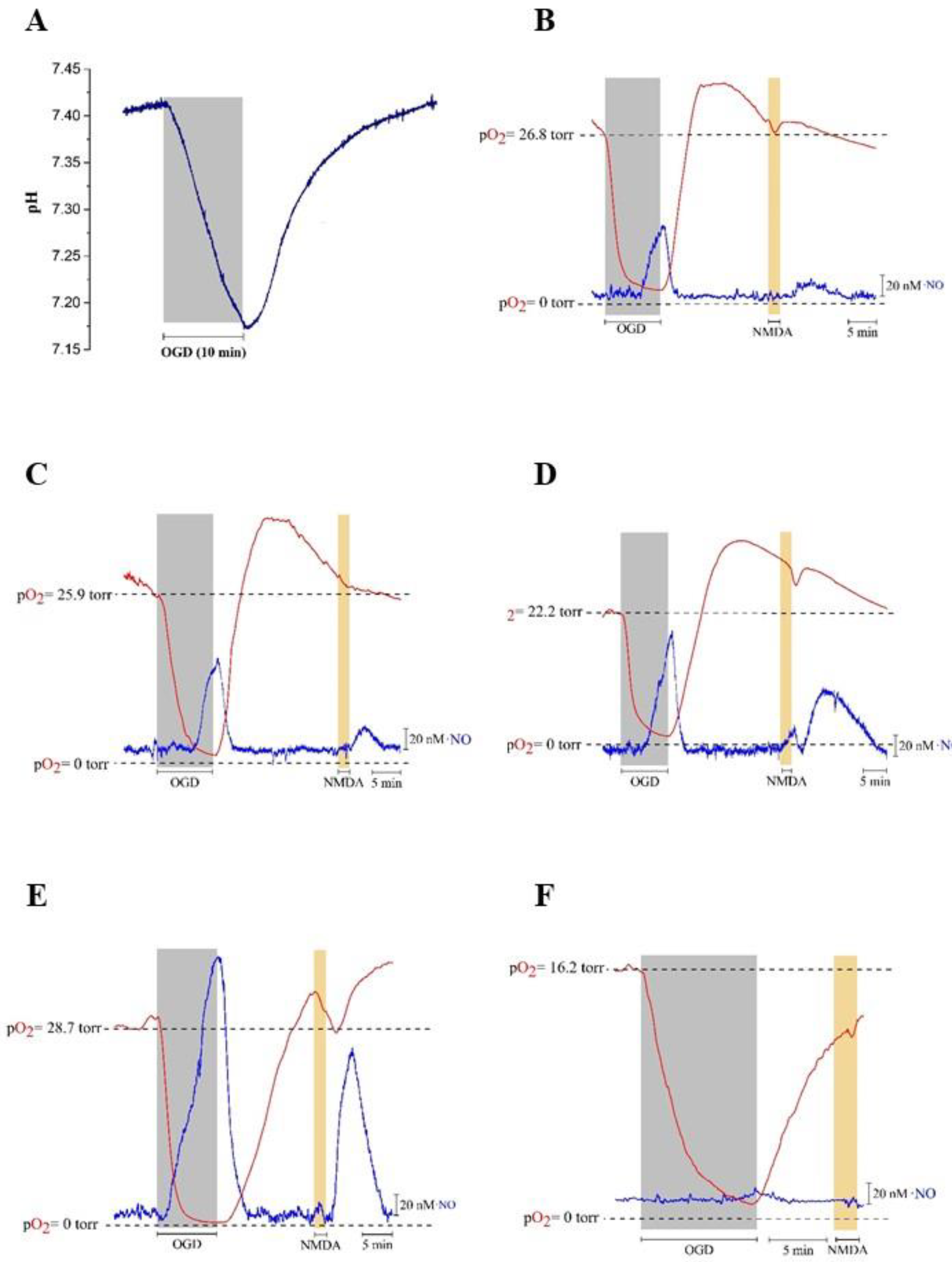 Biochem 03 00006 g003 Biochem 03 00006 g003
