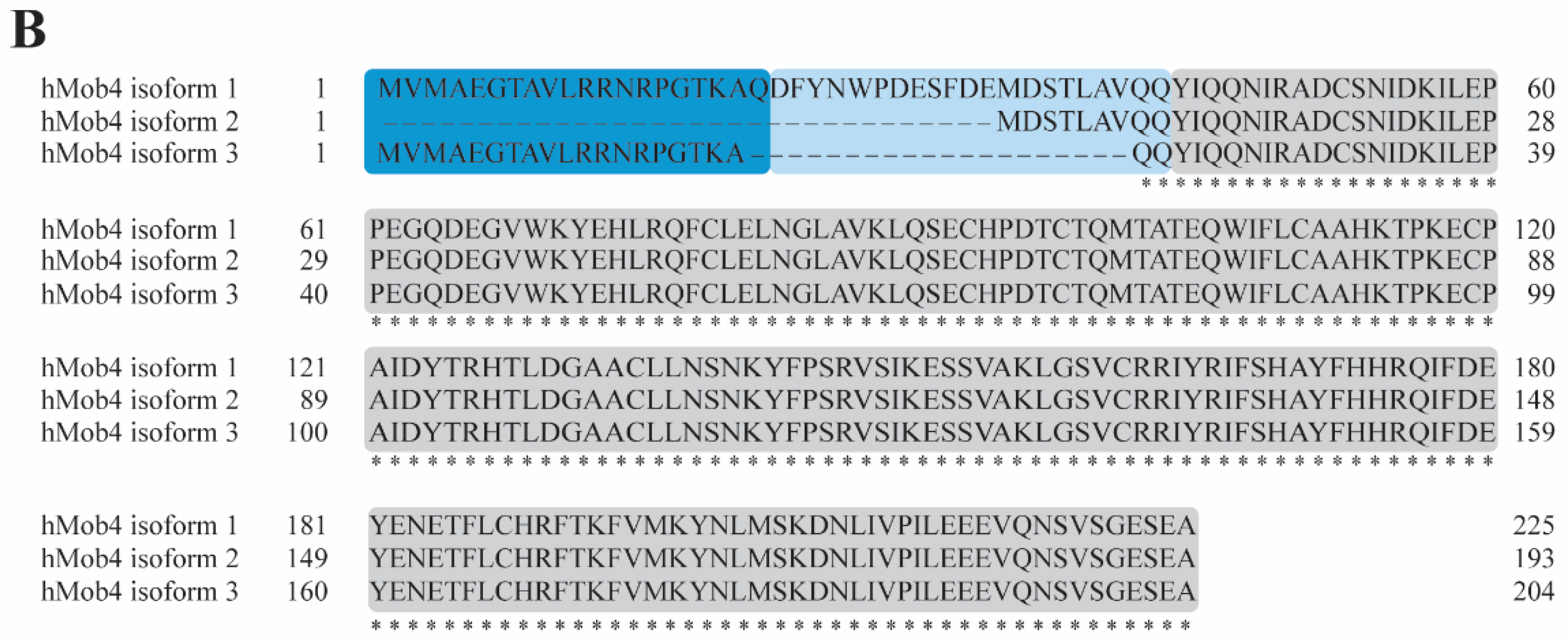 Biochem 03 00013 g001b