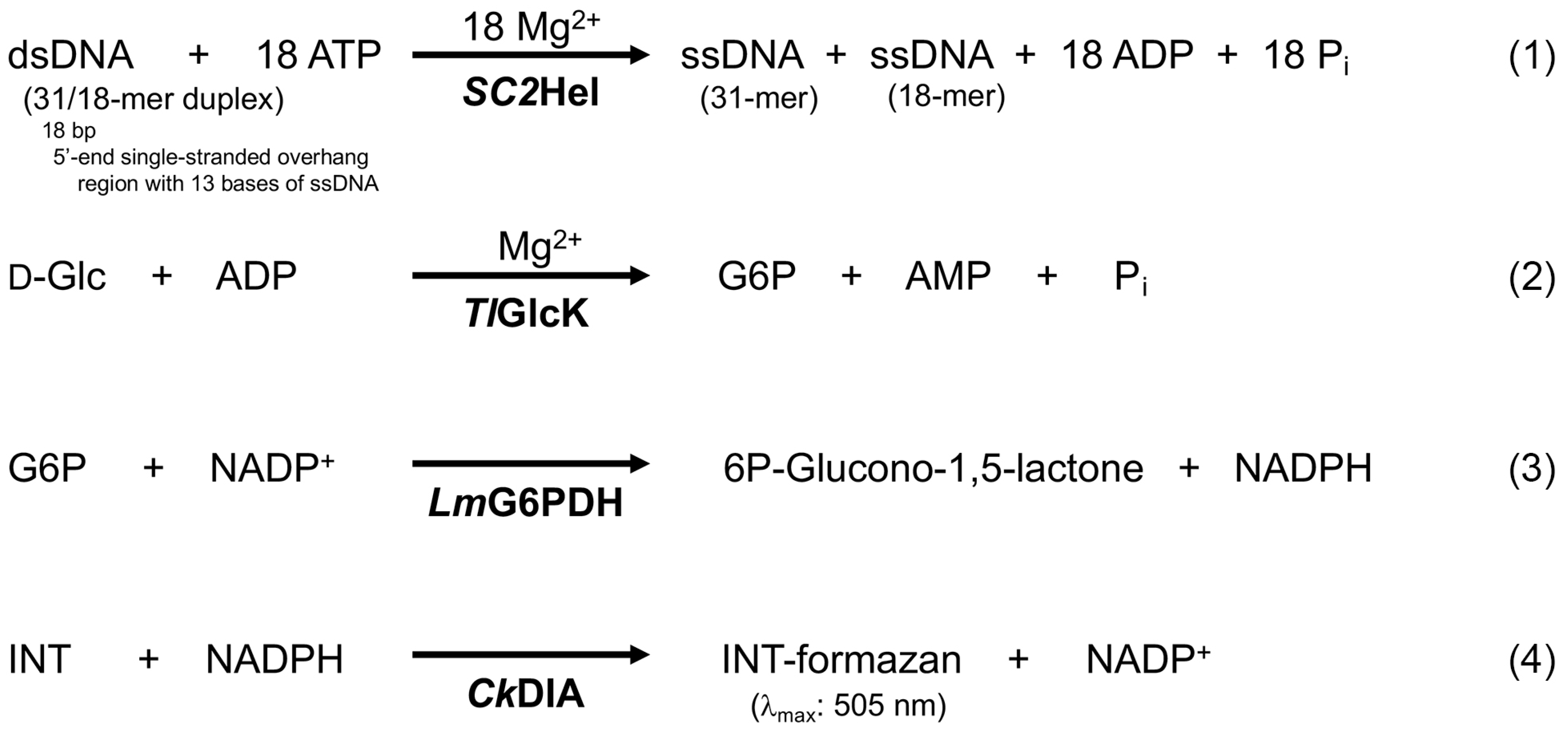 Biochem 04 00006 g001 Biochem 04 00006 g001