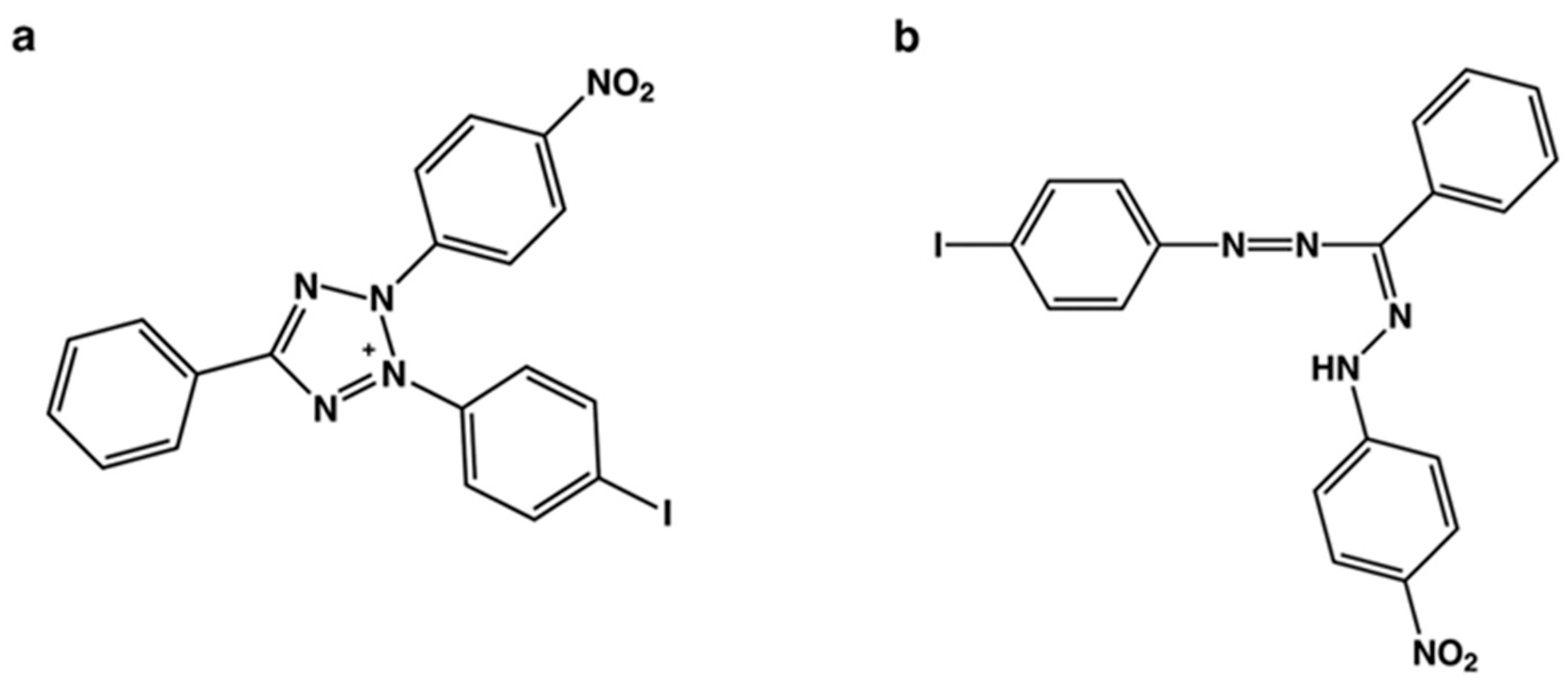 Biochem 04 00006 g003 Biochem 04 00006 g003