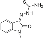 Biochem 04 00014 i014