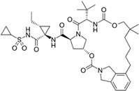 Biochem 04 00014 i015
