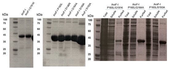 Biochem 05 00004 g0a2